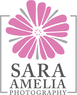Sara Amelia Photography Logo Artboard 1_4